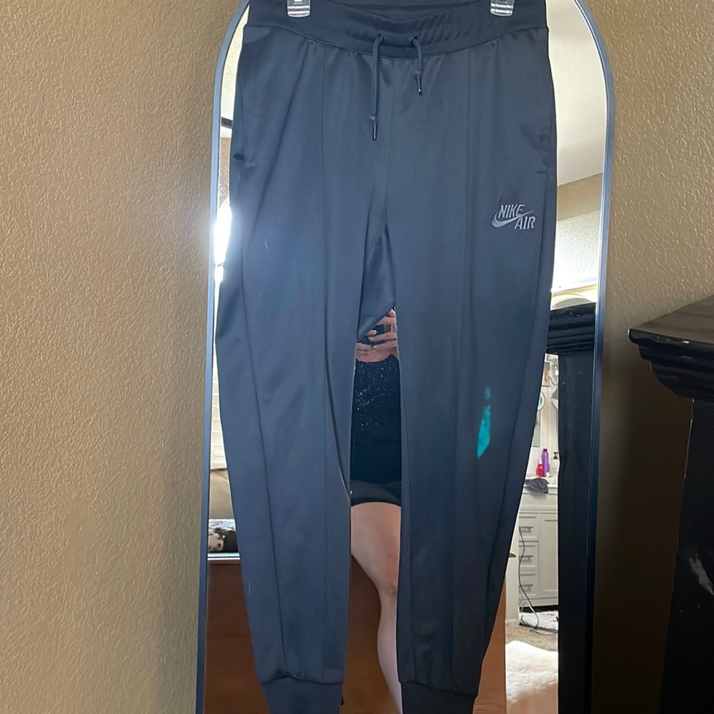 Nike joggers